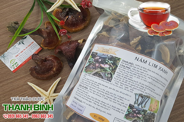 nam-lim-xanh-thanh-binh