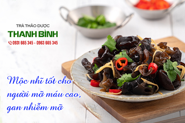 moc-nhi-kho-thanh-binh