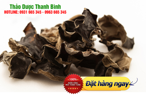 moc-nhi-kho-thanh-binh