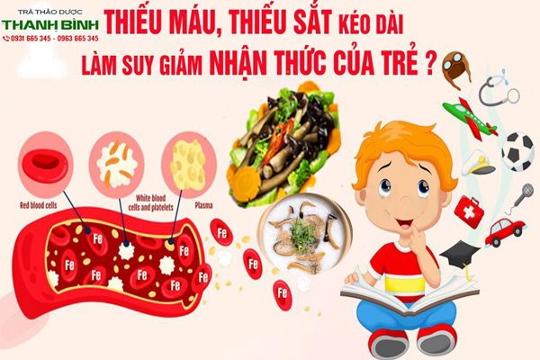 nam-moi-thanh-binh
