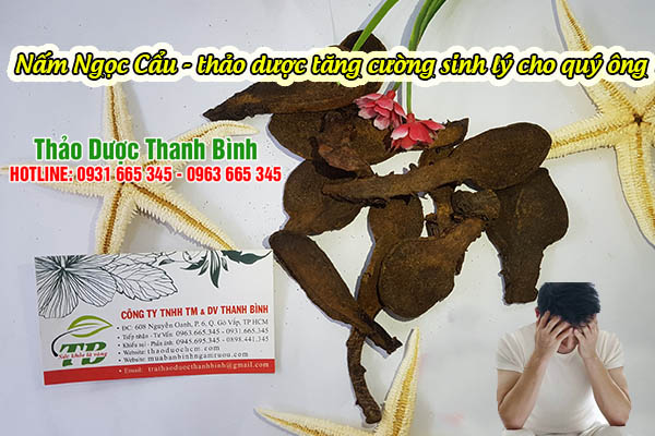 nam-ngoc-cau-thanh-binh