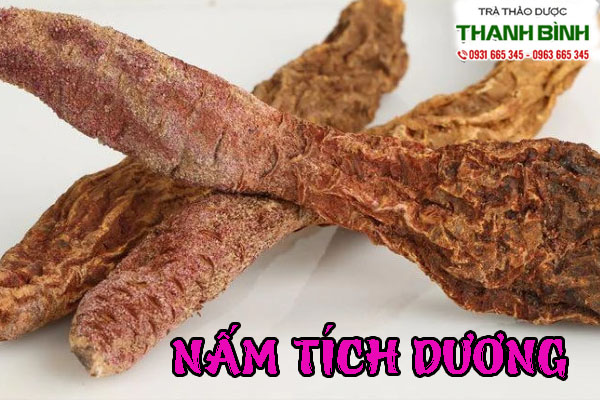 nam-tich-duong-thanh-binh