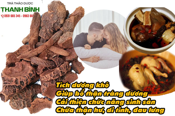 nam-tich-duong-thanh-binh-1