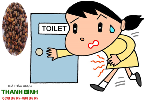 nha-dam-tu-thanh-binh-1