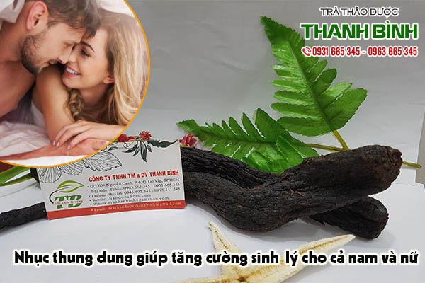 nhuc-thung-dung-thanh-binh