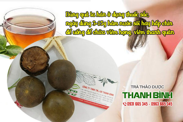 qua-la-han-thanh-binh-2