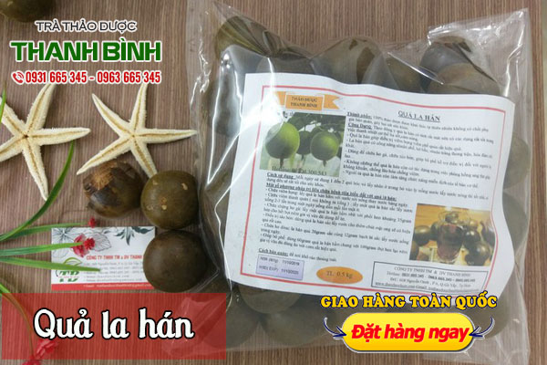 qua-la-han-thanh-binh-1