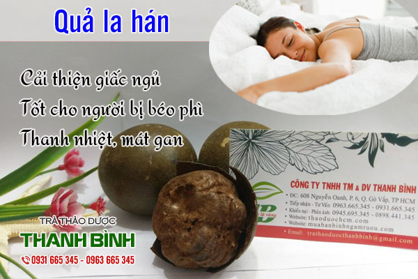qua-la-han-thanh-binh-3