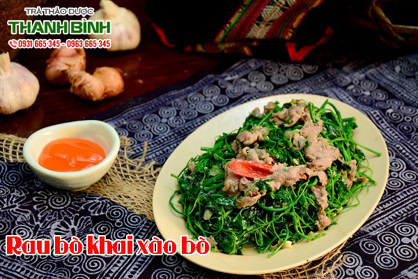 mua-rau-bo-khai-tai-thao-duoc-thanh-binh-3