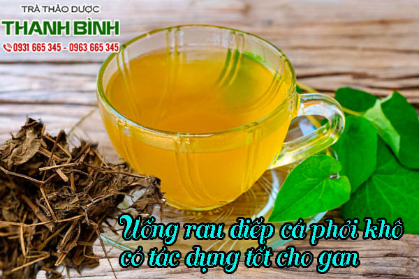 rau-diep-ca-thanh-binh-2