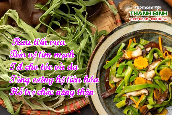 rau-tien-vua-kho-thanh-binh-1