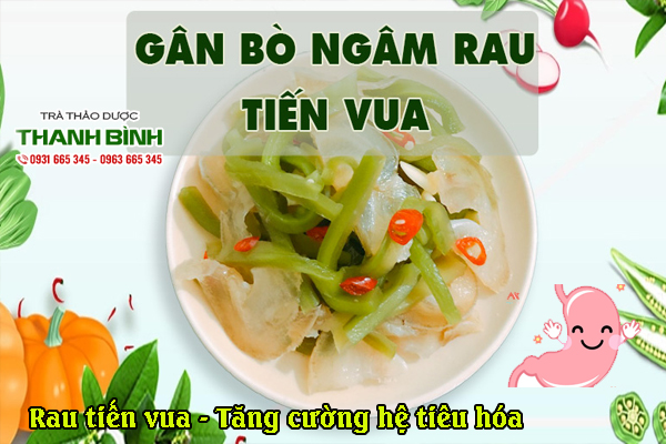 rau-tien-vua-kho-thanh-binh-2