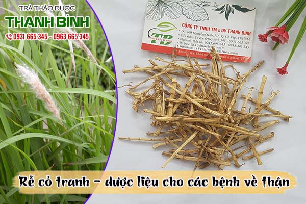 re-co-tranh-thanh-binh