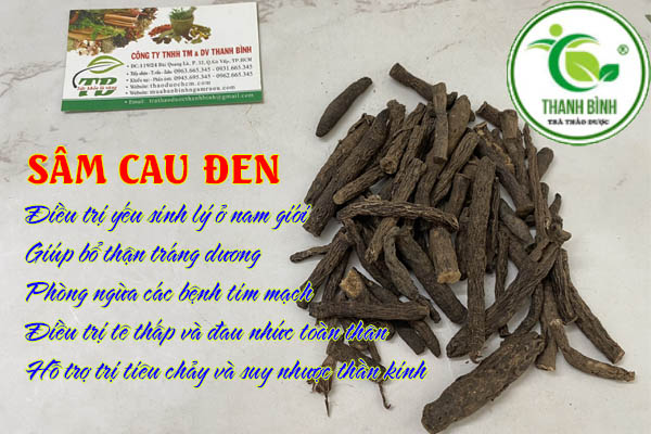 sam-cau-den-thanh-binh-2
