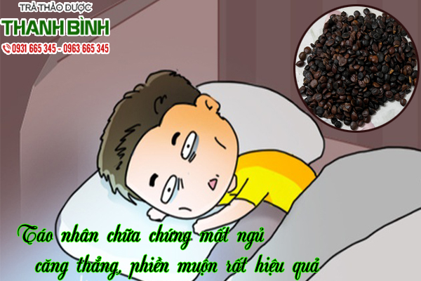 tao-nhan-thanh-binh