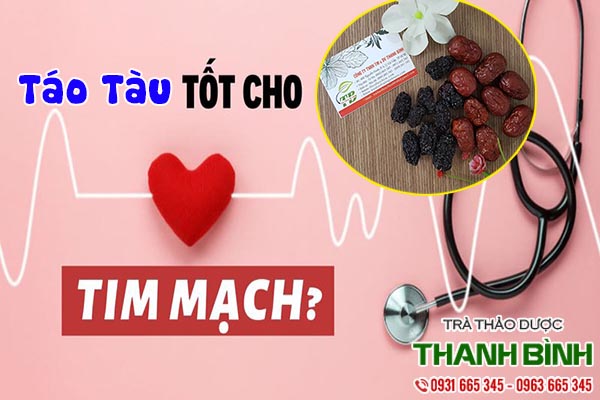 tao-tau-thanh-binh