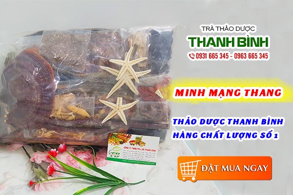 thang-thuoc-minh-mang-thanh-binh