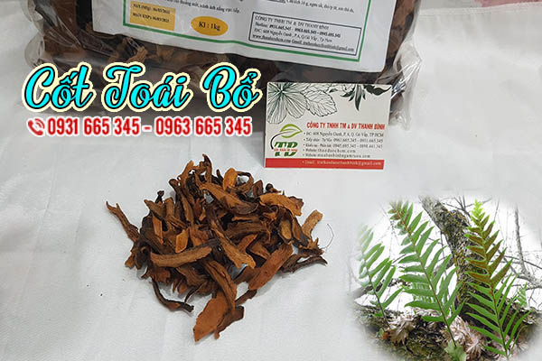 cot-toai-bo-thao-duoc-thanh-binh