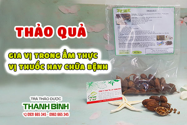 thao-qua-kho-thanh-binh