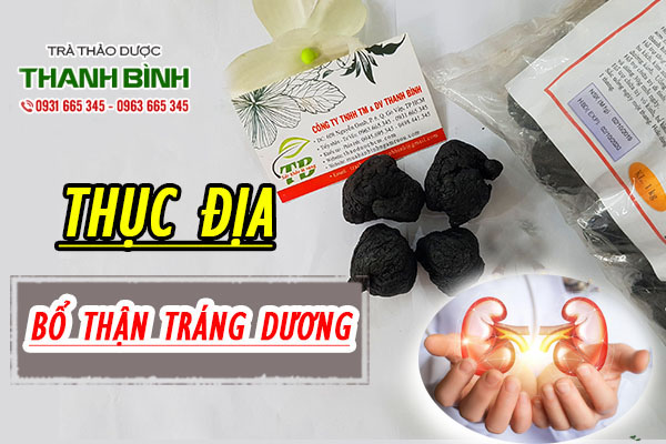 thuc-dia-thanh-binh
