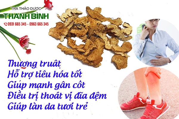 thuong-truat-thanh-binh-1