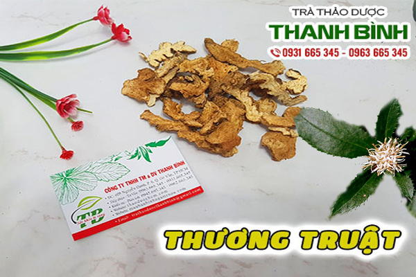 thuong-truat-thanh-binh-2