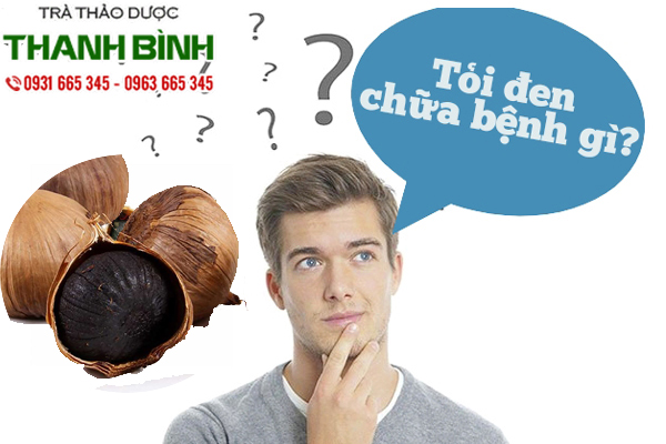 toi-den-thanh-binh