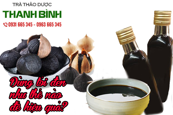 toi-den-thanh-binh-2