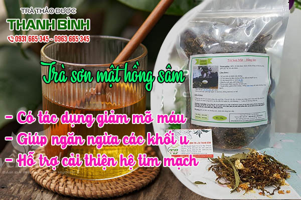 tra-son-mat-hong-sam-thanh-binh