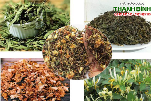 tra-son-mat-hong-sam-thanh-binh-1