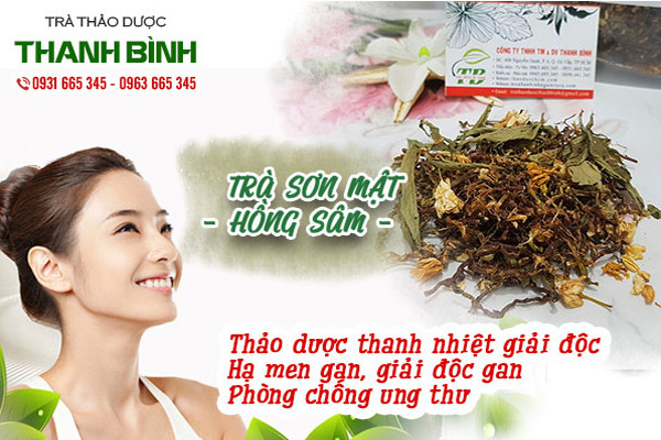 ctra-son-mat-hong-sam-thanh-binh-2