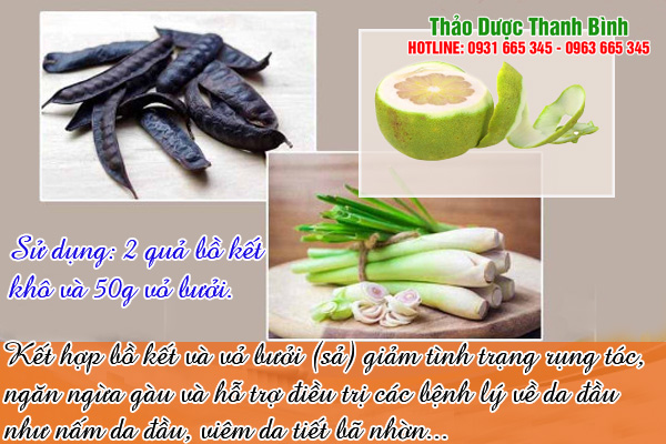 trai-bo-ket-thanh-binh-1
