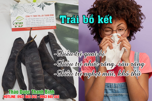 trai-bo-ket-thanh-binh