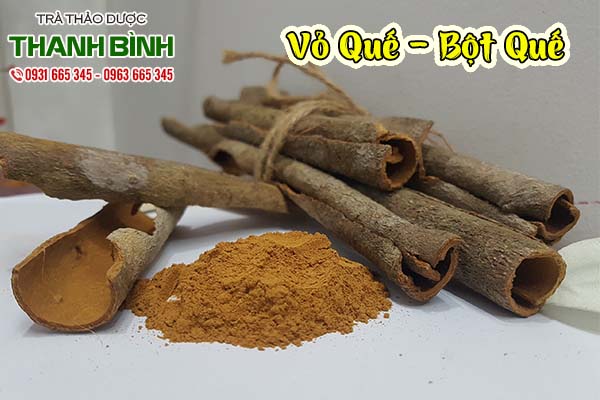 vo-que-bot-que-thanh-binh