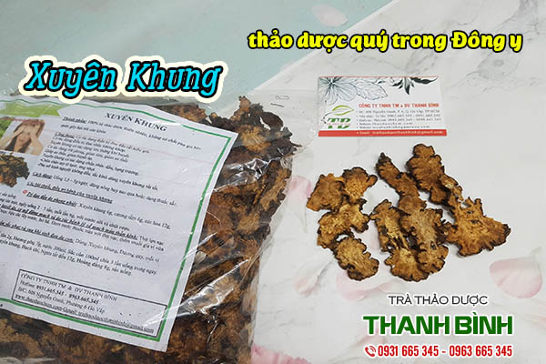 xuyen-khung-thanh-binh-2