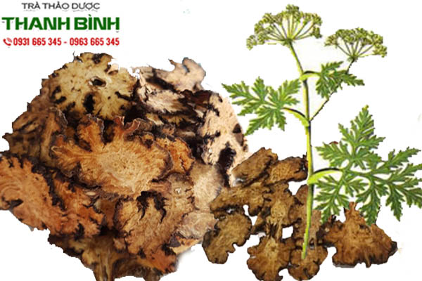 xuyen-khung-thanh-binh