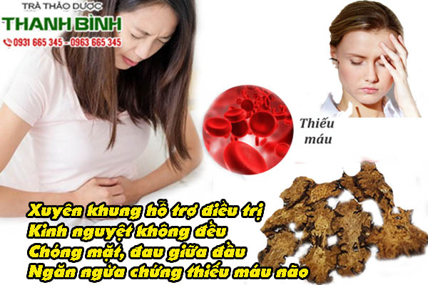 xuyen-khung-thanh-binh-1