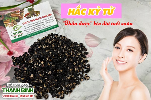 hac-ky-tu-thanh-binh