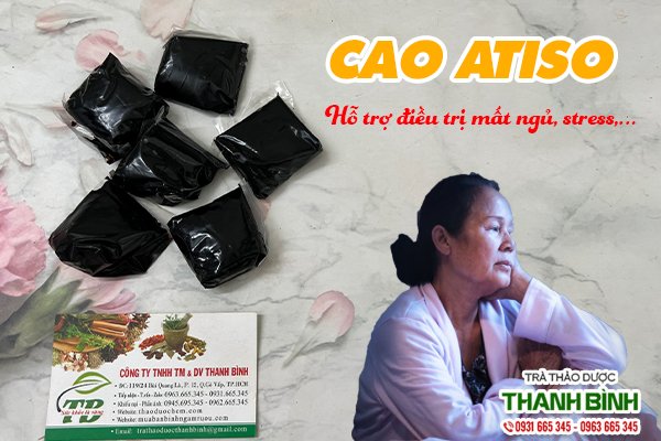 cao-atiso-thanh-binh