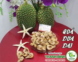 Cách sử dụng cây dứa dại như thế nào