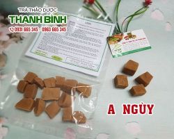 Mua bán a ngùy ở quận Phú Nhuận có tác dụng giải độc hiệu quả nhất