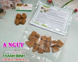 Mua bán a ngùy tại huyện Từ Liêm giúp điều trị đau bụng an toàn nhất