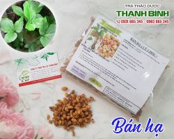 Mua bán bán hạ tại huyện Thường Tín trị tiểu không thông, vàng da