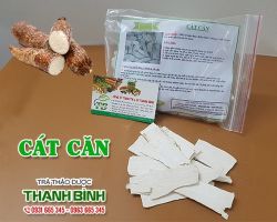 Mua bán cát căn tại quận Cầu Giấy giúp cung cấp năng lượng cho cơ thể