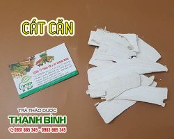 Mua bán cát căn tại TPHCM uy tín chất lượng tốt nhất