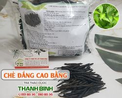 Mua bán chè đắng cao bằng tại quận 4 có tác dụng giảm các chứng mất ngủ