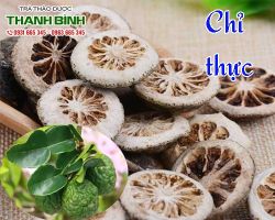 Mua bán chỉ thực tại huyện Đan Phượng chữa phong chẩn ngoài da