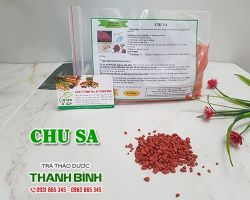Mua bán chu sa tại quận Hai Bà Trưng giúp điều trị co giật uy tín nhất
