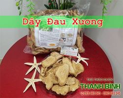 Mua bán dây đau xương tại huyện Ba Vì điều trị sưng đỏ mu bàn chân