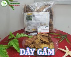 Mua bán dây gấm tại Bắc Ninh hỗ trợ điều  trị đau nhức hiệu quả nhất